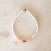 Pretty in Pink (child)